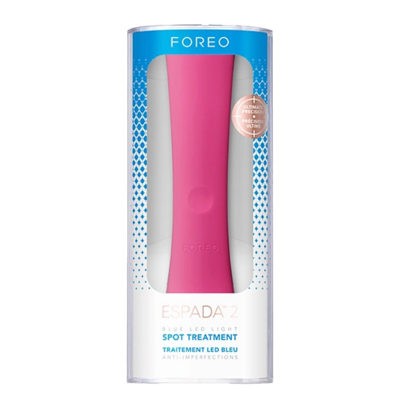 ESPADA™ 2 LED Therapy Acne Treatment Device ESPADA™ 2 (1259143_EA) 1/EA