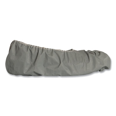 Dupont ProShield Shoe Cover, One Size Fits Most, ProShield 3, Gray (251-P3450S-LG) 200 EA / CA