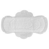 Hospeco® Maxithins® Vended Maxi Pads w/ Wings, Regular Absorbency, 250/Case (HOS25189973) Case of 250