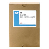HP HP 508X, (CF363X) High-Yield Magenta Original LaserJet Toner Cartridge (HEWCF363X) Each