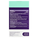 Mederma® Advanced Scar Treatment 20 Gram Tube Scented Gel (1261415_EA) 1/EA