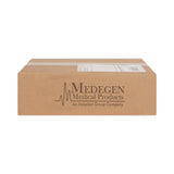 McKesson Infectious Linen Bag Infectious Linen 40 to 45 gal. Yellow 40 X 46 Inch (270200_CS) 100/CS
