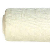 Dynarex® Unna Boot Zinc Oxide 4 Inch X 10 Yard (413292_CS) 12/CS