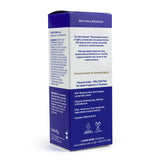 TriDerma® MD Diabetic Dry Skin Defense™ Hand and Body Moisturizer 4.2 oz. Tube Unscented Cream (901972_EA) 1/EA