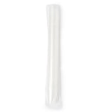 Narrow Medicine Cup 1 oz. Clear Plastic Disposable NonSterile (670041_PK) 400/PK