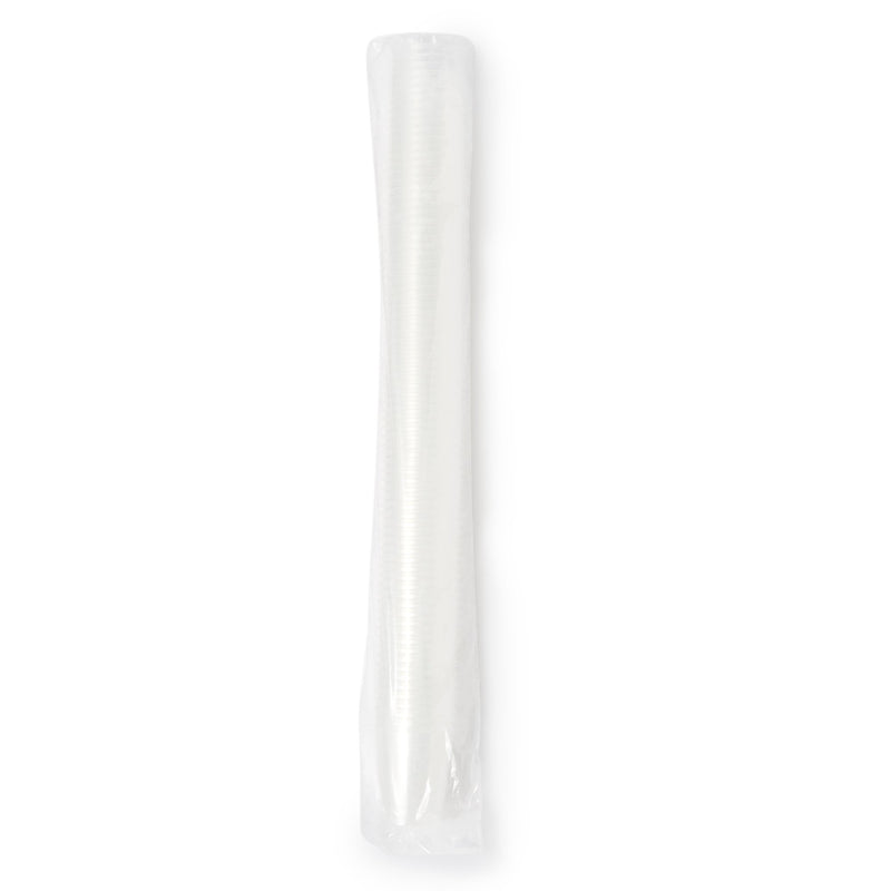 Narrow Medicine Cup 1 oz. Clear Plastic Disposable NonSterile (670041_PK) 400/PK