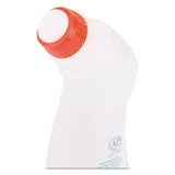 Universal® Envelope Moistener with Adhesive, 2.2 oz Bottle, Clear (UNV46065) Each