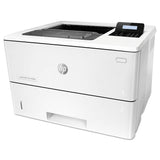 HP LaserJet Pro M501dn Laser Printer (HEWJ8H61A)