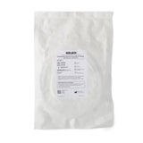 Wallach Smoke Evacuation Tubing 6 Foot, Sterile, Single Patient Use (349992_BX) 10/BX