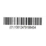 McKesson Ultrasound Gel High Viscosity 5 Liter Jug NonSterile (875484_CS) 4/CS