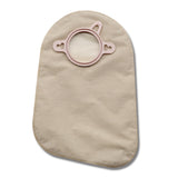 New Image™ Ostomy Pouch Two-Piece System 7 Inch Length Closed End (569970_EA) 1/EA
