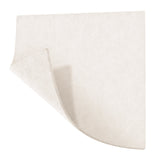Sorbalgon® Alginate Dressing 4 X 4 Inch Square (473914_EA) 1/EA