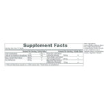 i-Health Inc Dietary Supplement Capsule 28 per Box (1268969_BX) 1/BX
