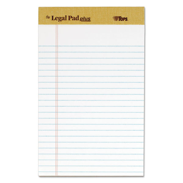 TOPS™ The Legal Pad (TOP71500)