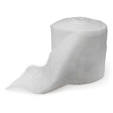 Webril™ Cast Padding Undercast 3 Inch X 4 Yard Cotton Sterile (684061_EA) 1/EA