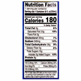 Thick & Easy® Dairy Thickened Beverage 8 oz. Carton Milk Flavor Liquid IDDSI Level 3 Moderately Thick/Liquidized (866366_CS) 27/CS