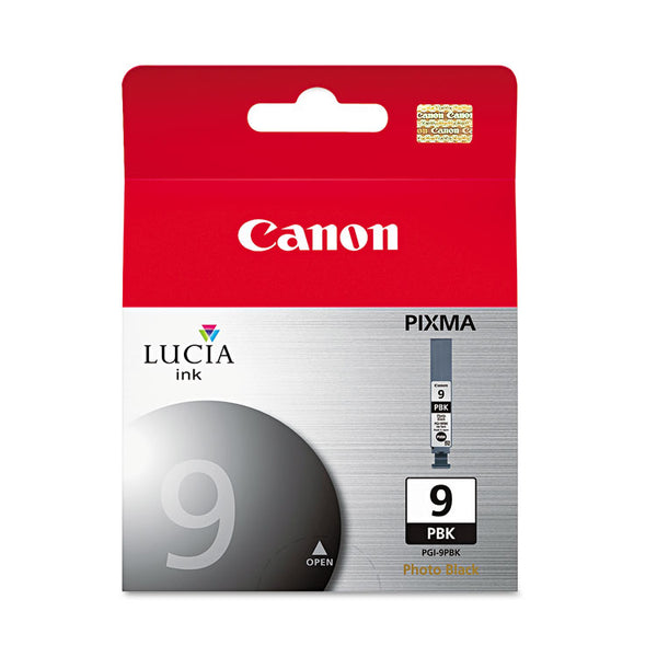 Canon® imageCLASS LBP351dn Duplex Laser Printer (CNM0562C002)