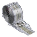Swingline® Cartridge Staples, 0.25" Leg, 0.5" Crown, Steel, 5,000/Box (SWI50050) 1 Roll of 5000 Staples