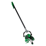 Unger® Nifty Nabber Extension Arm with Claw, 36", Black/Green (UNGNN900)