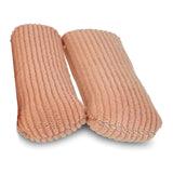 McKesson Brand Toe Spacer Large / X-Large (1068745_EA) 1/EA