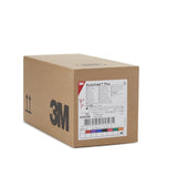3M™ Scotchcast™ Plus Cast Tape 3 Inch X 12 Foot Fiberglass / Resin Bright Orange (199239_EA) 1/EA