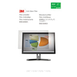 3M™ Antiglare Frameless Filter for 23" Widescreen Flat Panel Monitor, 16:9 Aspect Ratio (MMMAG230W9)