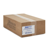 McKesson Infectious Linen Bag Infectious Linen 40 to 45 gal. Yellow 40 X 46 Inch (270200_CS) 100/CS