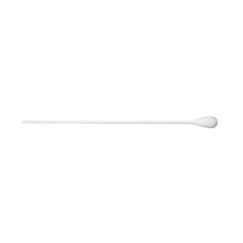 McKesson OB/GYN Swab 8 Inch Length NonSterile (51723_CS) 500/CS