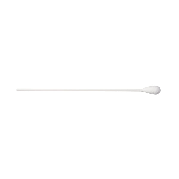McKesson OB/GYN Swab 8 Inch Length NonSterile (51723_BX) 50/BX