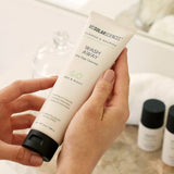 MDSolarsciences™ Wash Away One Step Facial Cleanser Gel 5 oz. Tube Unscented (1230942_EA) 1/EA