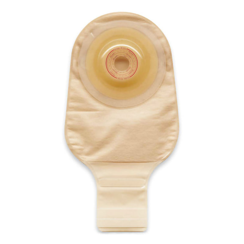 Esteem®+ Ostomy Pouch One-Piece System Drainable (1105965_BX) 10/BX