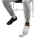 FabLife™ Standard ADL Hip / Knee Equipment Kit Reacher - 32 Inch Length / Shoehorn - 18 Inch Length (814425_EA) 1/EA