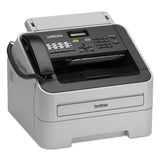 Brother FAX2940 High-Speed Laser Fax (BRTFAX2940)