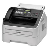 Brother FAX2940 High-Speed Laser Fax (BRTFAX2940)