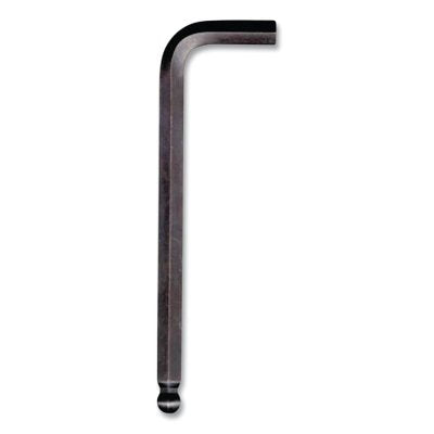 Eklind Tool Company 1/8&quot; BallDriver L-wrench (269-18208) Box of 10