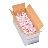 Medikoff® Cold and Cough Relief 7.6 mg Strength Lozenge 600 per Box (798209_BX) 600/BX