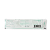 McKesson Argent™ Biopsy Punch Dermal 6 mm (1175177_CS) 100/CS