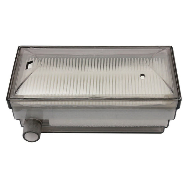 Sunset Healthcare O2 Concentrator Intake Filter (1082790_EA) 1/EA