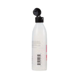 McKesson Rinse-Free Shampoo and Body Wash 8 oz. Flip Top Bottle Light Floral Scent (877023_CS) 48/CS