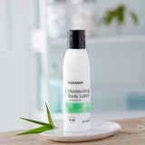 McKesson Hand and Body Moisturizer 4 oz. Bottle Cucumber Melon Scent Lotion (877025_CS) 48/CS