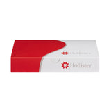New Image™ Colostomy Pouch Two-Piece System 12 Inch Length Drainable (474569_BX) 10/BX