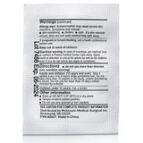 McKesson Pain Relief 325 mg Strength Acetaminophen Unit Dose Tablet 250 per Box (1111736_CS) 3000/CS