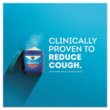 Vicks® VapoRub, 1.76 oz Jar (PGC00361EA) Each