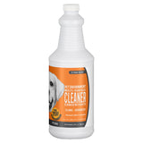 Tough Stuff® Pet Environment Multi-Surface Cleaner Concentrate (32oz), 6/Case (HOS272P-CS) Case of 6