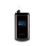 Sensiv Breath Analyzer Non-Regulated (1243952_EA) 1/EA
