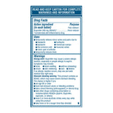 Advil® Pain Relief 200 mg Strength Ibuprofen Tablet 100 per Bottle (533172_BT) 1/BT