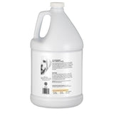 Tough Stuff® Pet Environment Multi-Surface Cleaner Concentrate, Gallon, 4/Case (HOS273P-CS) Case of 4