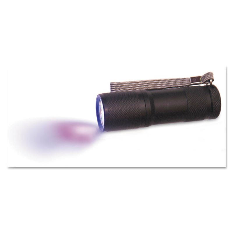 Diversey™ UV/Black Light, VeriClean, 4/Carton (DVOD5696916) Case of 4