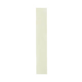 McKesson Wound Packing Strip Iodoform 1/2 Inch X 5 Yard Sterile Antiseptic (470441_BT) 1/BT