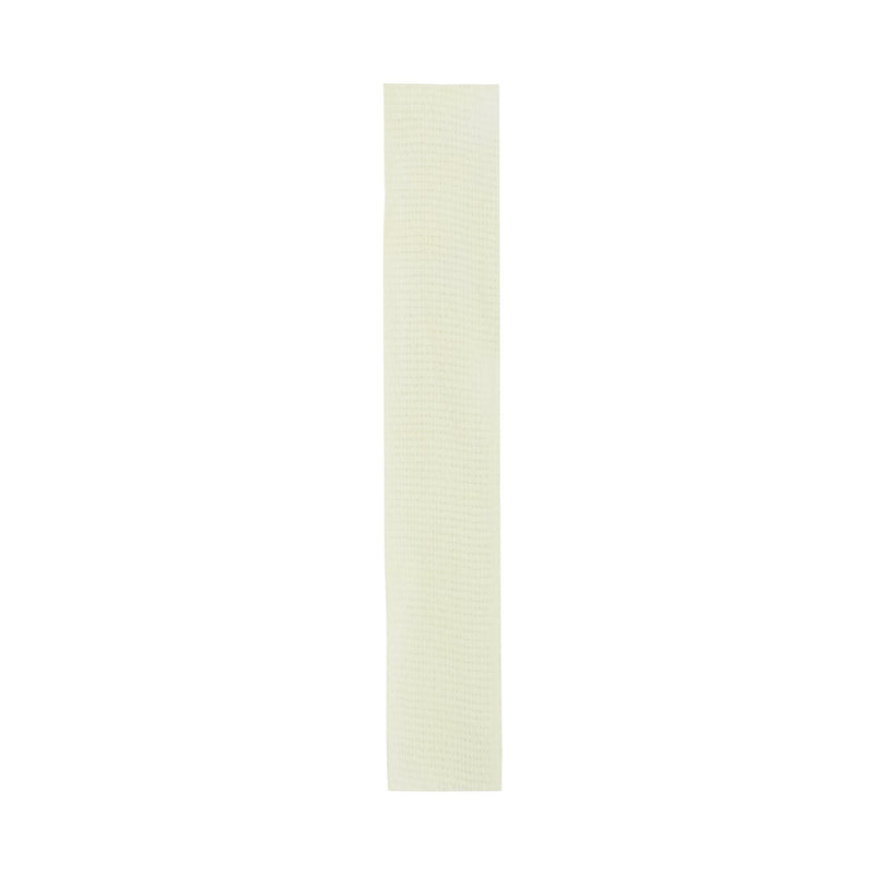 McKesson Wound Packing Strip Iodoform 1/2 Inch X 5 Yard Sterile Antiseptic (470441_BT) 1/BT